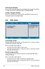 Preview for 106 page of Asus DSBF-DM User Manual