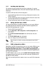 Preview for 113 page of Asus DSBF-DM User Manual