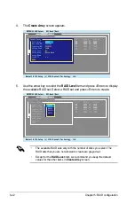 Preview for 152 page of Asus DSBF-DM User Manual