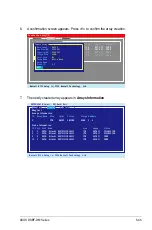 Preview for 153 page of Asus DSBF-DM User Manual