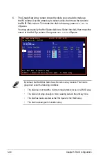 Preview for 158 page of Asus DSBF-DM User Manual