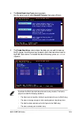 Preview for 163 page of Asus DSBF-DM User Manual