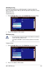 Preview for 169 page of Asus DSBF-DM User Manual