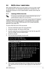 Preview for 177 page of Asus DSBF-DM User Manual