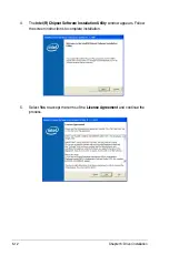 Preview for 188 page of Asus DSBF-DM User Manual