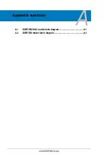 Preview for 202 page of Asus DSBF-DM User Manual