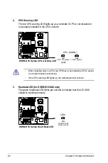 Preview for 22 page of Asus DSEB-D16 Series User Manual