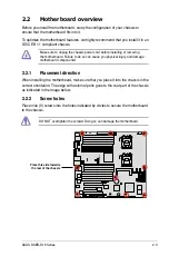 Preview for 23 page of Asus DSEB-D16 Series User Manual