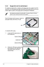 Preview for 24 page of Asus DSEB-D16 Series User Manual