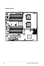 Preview for 28 page of Asus DSEB-D16 Series User Manual