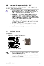 Preview for 31 page of Asus DSEB-D16 Series User Manual