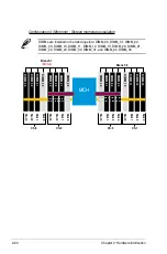 Preview for 40 page of Asus DSEB-D16 Series User Manual