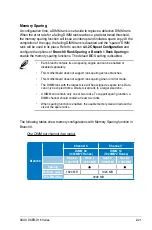 Preview for 41 page of Asus DSEB-D16 Series User Manual