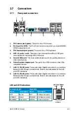 Preview for 57 page of Asus DSEB-D16 Series User Manual