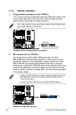 Preview for 58 page of Asus DSEB-D16 Series User Manual