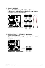 Preview for 59 page of Asus DSEB-D16 Series User Manual