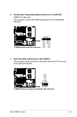 Preview for 61 page of Asus DSEB-D16 Series User Manual