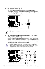 Preview for 62 page of Asus DSEB-D16 Series User Manual