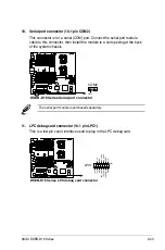 Preview for 63 page of Asus DSEB-D16 Series User Manual