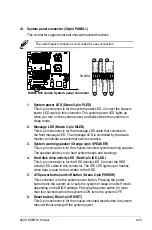 Preview for 65 page of Asus DSEB-D16 Series User Manual