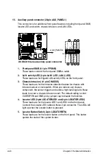 Preview for 66 page of Asus DSEB-D16 Series User Manual