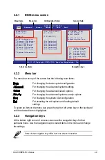 Preview for 79 page of Asus DSEB-D16 Series User Manual