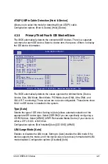 Preview for 83 page of Asus DSEB-D16 Series User Manual