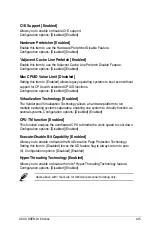 Preview for 87 page of Asus DSEB-D16 Series User Manual