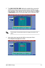 Preview for 115 page of Asus DSEB-D16 Series User Manual