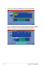 Preview for 116 page of Asus DSEB-D16 Series User Manual