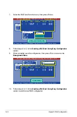 Preview for 126 page of Asus DSEB-D16 Series User Manual