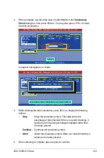 Preview for 135 page of Asus DSEB-D16 Series User Manual