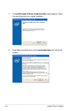 Preview for 184 page of Asus DSEB-D16 Series User Manual