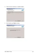 Preview for 189 page of Asus DSEB-D16 Series User Manual