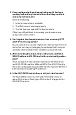 Preview for 49 page of Asus DSL-AC3100 User Manual