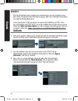 Preview for 10 page of Asus DSL-AC51 Quick Start Manual