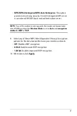 Preview for 47 page of Asus DSL-AC52U User Manual