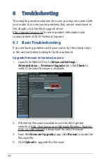 Preview for 100 page of Asus DSL-AC52U User Manual