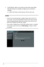 Preview for 16 page of Asus DSL-AC55U User Manual