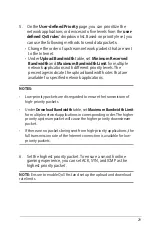 Preview for 29 page of Asus DSL-AC55U User Manual