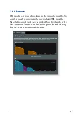 Preview for 31 page of Asus DSL-AC55U User Manual