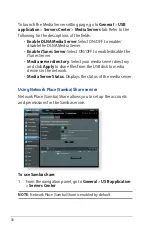 Preview for 36 page of Asus DSL-AC55U User Manual