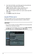 Preview for 38 page of Asus DSL-AC55U User Manual