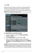 Preview for 48 page of Asus DSL-AC55U User Manual