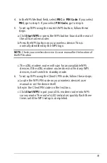 Preview for 49 page of Asus DSL-AC55U User Manual