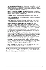 Preview for 83 page of Asus DSL-AC55U User Manual