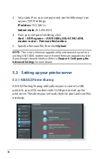 Preview for 88 page of Asus DSL-AC55U User Manual