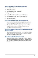 Preview for 101 page of Asus DSL-AC55U User Manual