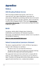 Preview for 112 page of Asus DSL-AC55U User Manual