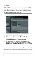 Preview for 48 page of Asus DSL-AC56U User Manual